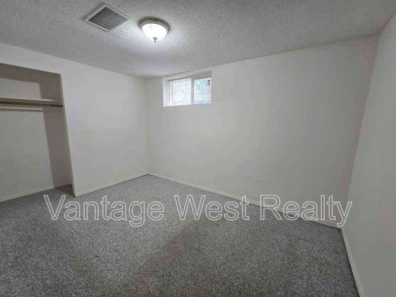 520 - Photo 6 of 17
