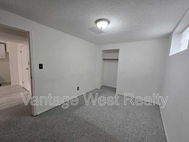 520 - Photo 7 of 17