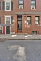 35 N Margin St #B - Photo 1 of 1