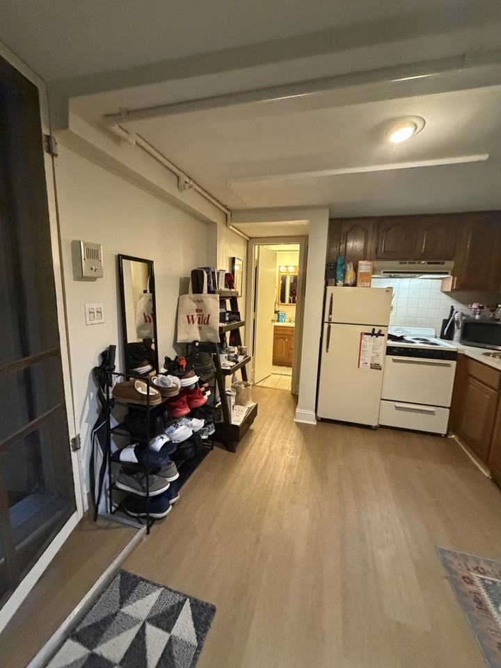 35 N Margin St #B - Photo 6 of 8