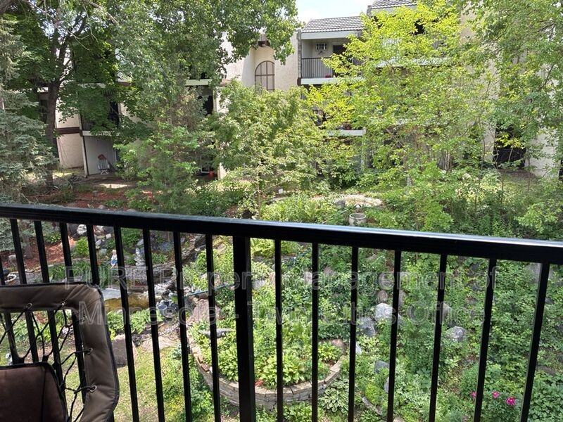 12848 Nicollet Ave #301 - Photo 3 of 12