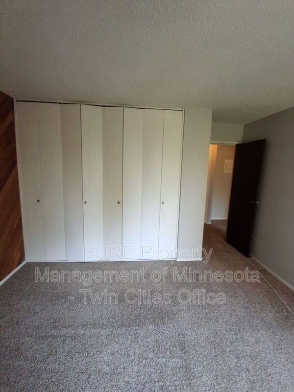 12848 Nicollet Ave #301 - Photo 5 of 12