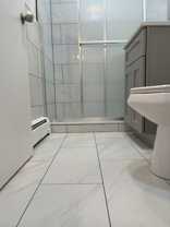 FOURTEEN UNIT LLC - Photo 1 of 1