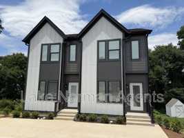 featured image of 525 Dellwood Dr #A