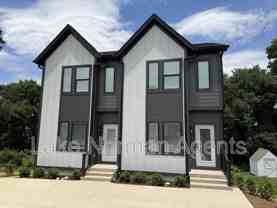 525 Dellwood Dr #A - Photo 1 of 1