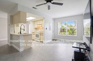 featured image of 616 Beach Park Ln #V261