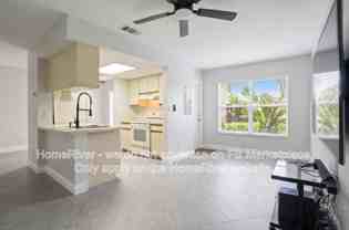 616 Beach Park Ln #V261 - Photo 1 of 1