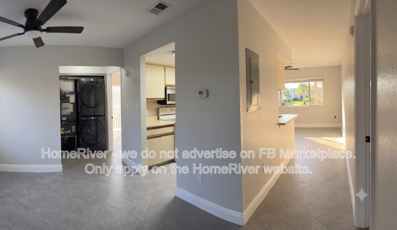 616 Beach Park Ln #V261 - Photo 2 of 11