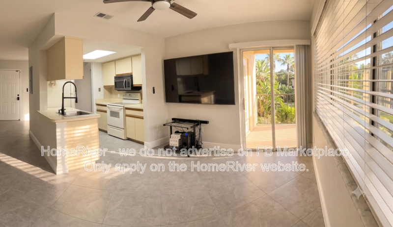 616 Beach Park Ln #V261 - Photo 4 of 11