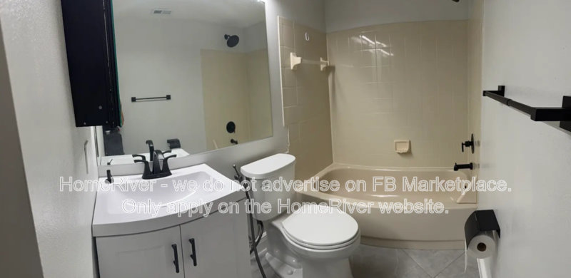 616 Beach Park Ln #V261 - Photo 6 of 11