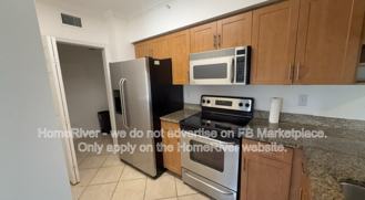 6426 Emerald Dunes Dr #306 - Photo 1 of 1