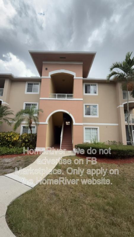 6426 Emerald Dunes Dr #306 - Photo 2 of 20