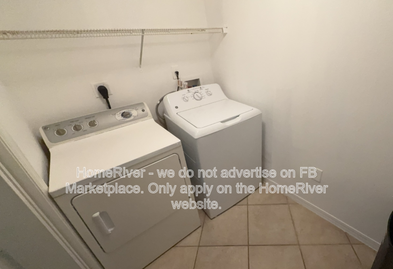 6426 Emerald Dunes Dr #306 - Photo 3 of 20