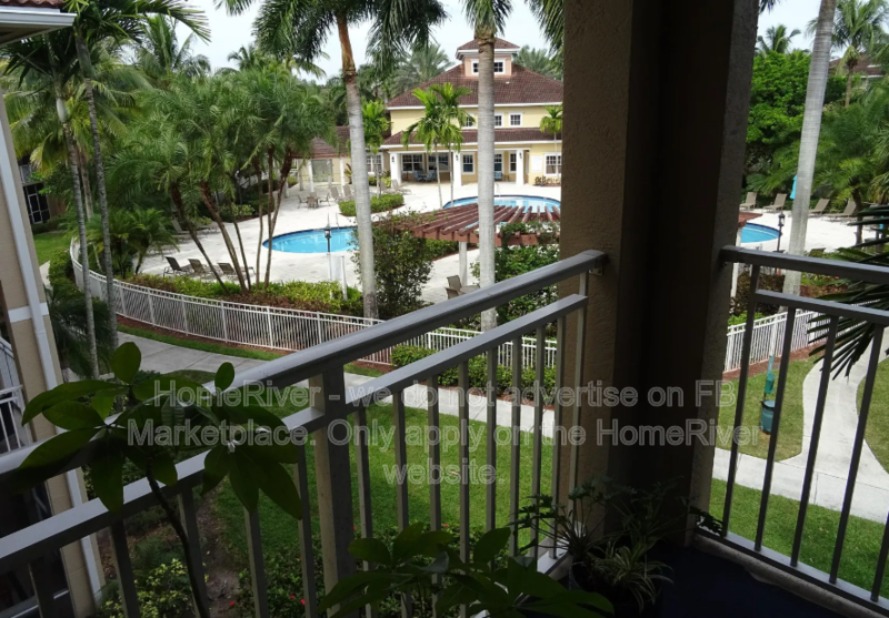 6426 Emerald Dunes Dr #306 - Photo 4 of 20