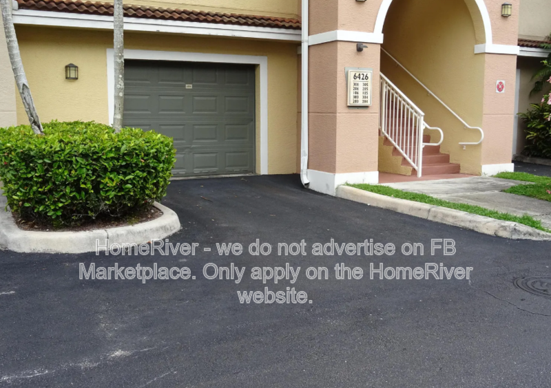 6426 Emerald Dunes Dr #306 - Photo 5 of 20