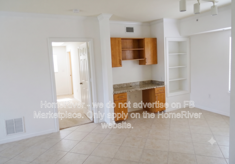 6426 Emerald Dunes Dr #306 - Photo 6 of 20