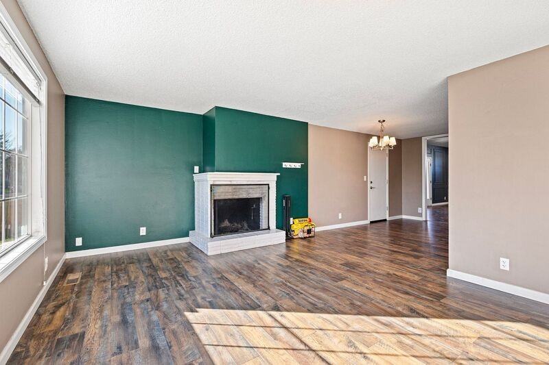 2577 Elysium Ave - Photo 7 of 50