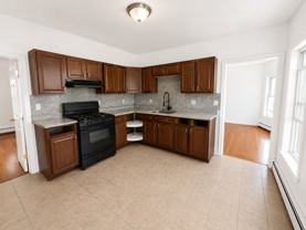 118 Vernal St #2 - Photo 1 of 1