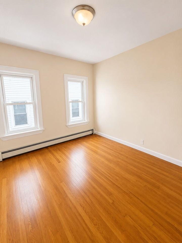 118 Vernal St #2 - Photo 2 of 8