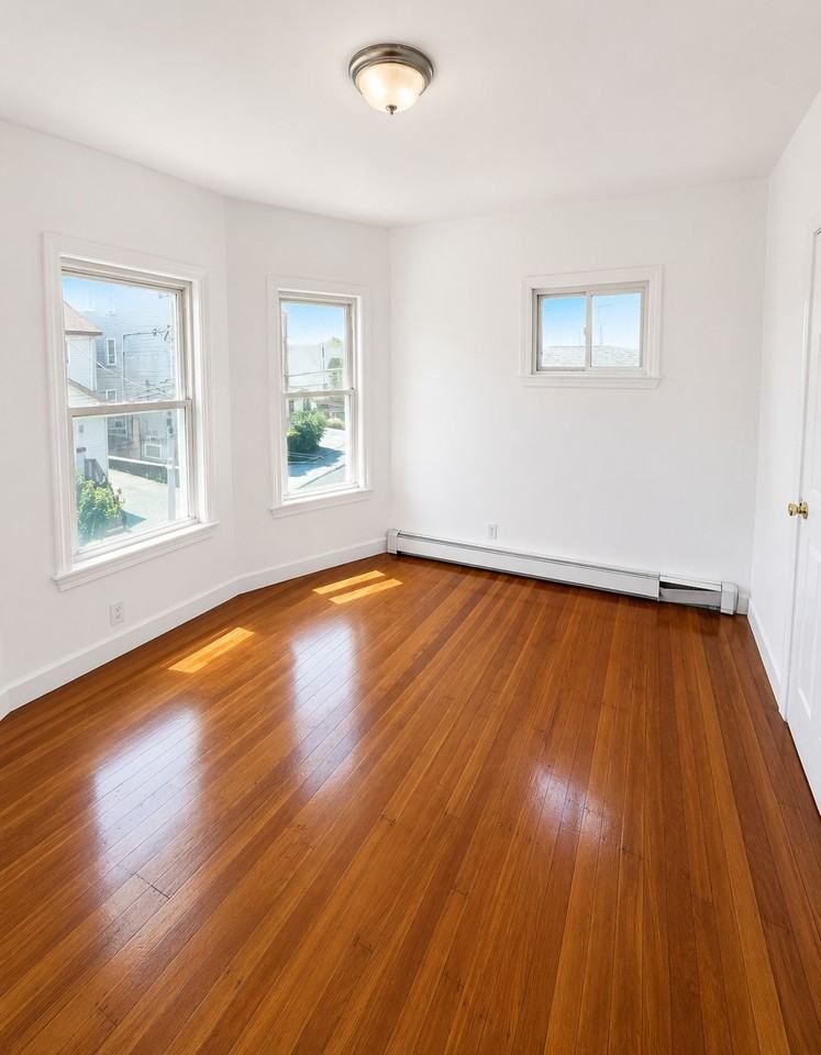 118 Vernal St #2 - Photo 6 of 8