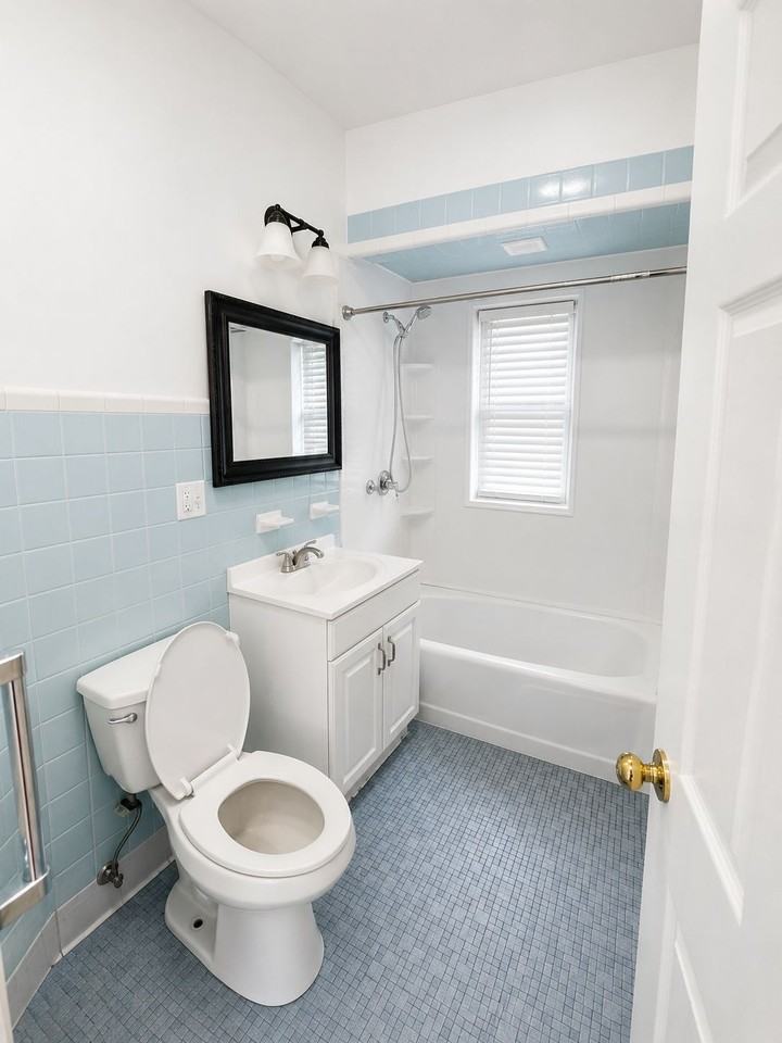118 Vernal St #2 - Photo 7 of 8