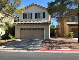 10021 Calabasas Ave - Photo 1 of 1