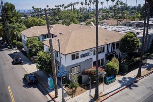 7504 Hollywood Blvd - Photo 1 of 1