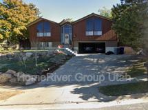 305 Independence Way - Photo 1 of 1