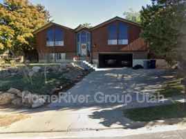 featured image of 305 Independence Way
