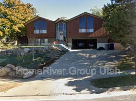 305 Independence Way - Photo 1 of 1