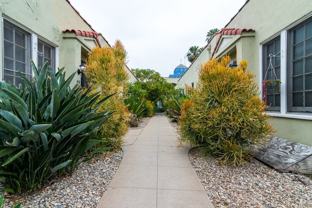 Edgemont Apartments - Photo 1 of 1