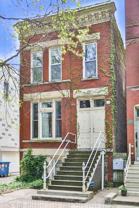 2015 W Potomac Ave - Photo 1 of 1