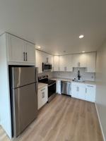 featured image of 35 Kent Ct