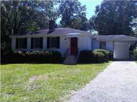 featured image of 5175 Brentwood Ln