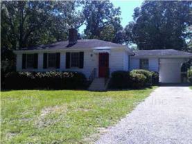 5175 Brentwood Ln - Photo 1 of 1