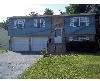 2214 Valley Rd