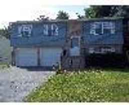 2214 Valley Rd - Photo 1 of 1
