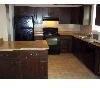 2214 Valley Rd - Photo 5 of 16