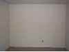 2214 Valley Rd - Photo 6 of 16