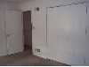 2214 Valley Rd - Photo 7 of 16