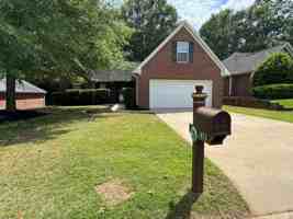 featured image of 452 Sandpiper Dr