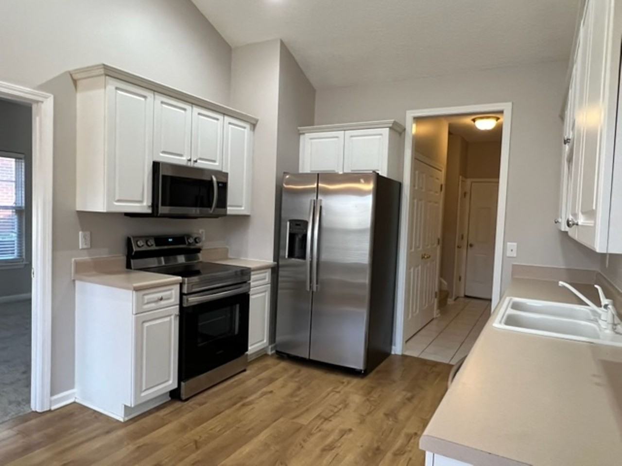 452 Sandpiper Dr - Photo 6 of 23