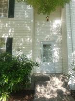6375 Sw 130th Ave - Photo 1 of 1