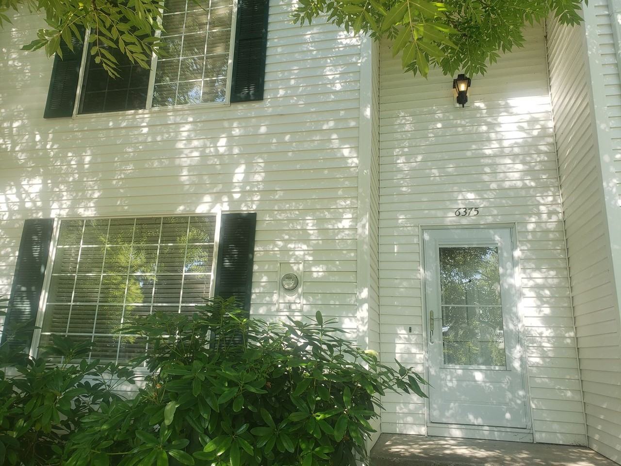 6375 Sw 130th Ave - Photo 2 of 26