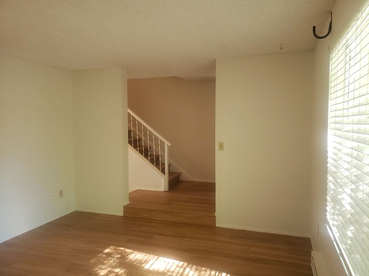 6375 Sw 130th Ave - Photo 3 of 26