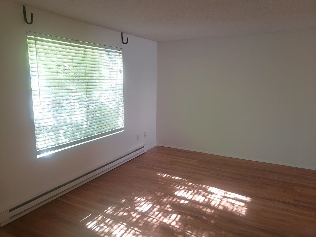 6375 Sw 130th Ave - Photo 4 of 26