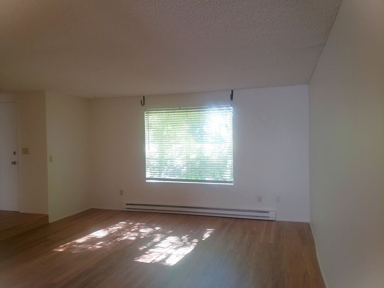 6375 Sw 130th Ave - Photo 5 of 26