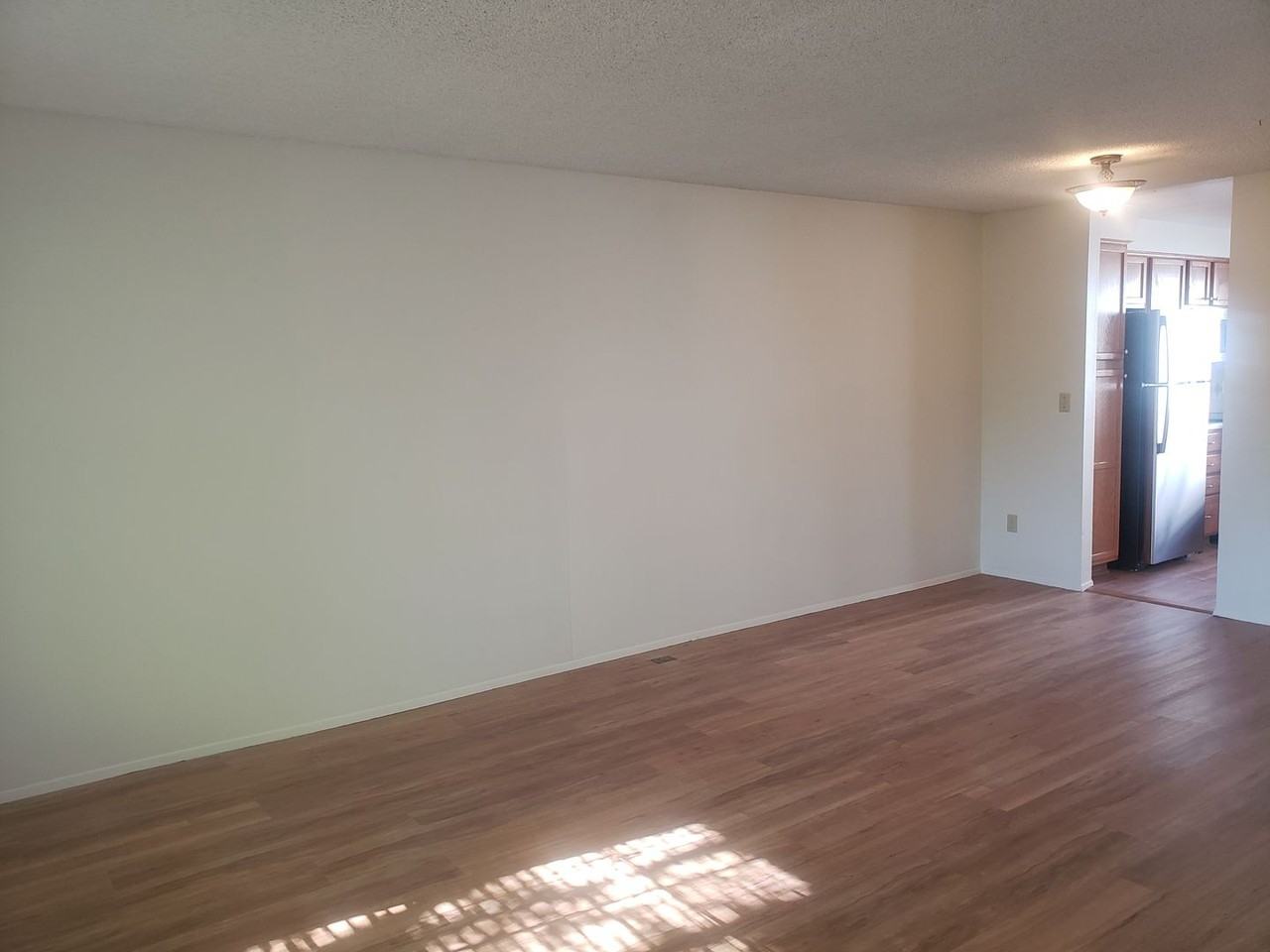 6375 Sw 130th Ave - Photo 6 of 26