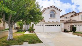 12138 Wooded Vista Ln - Photo 1 of 1