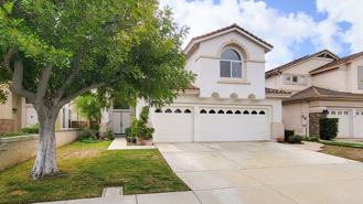 12138 Wooded Vista Ln - Photo 1 of 1